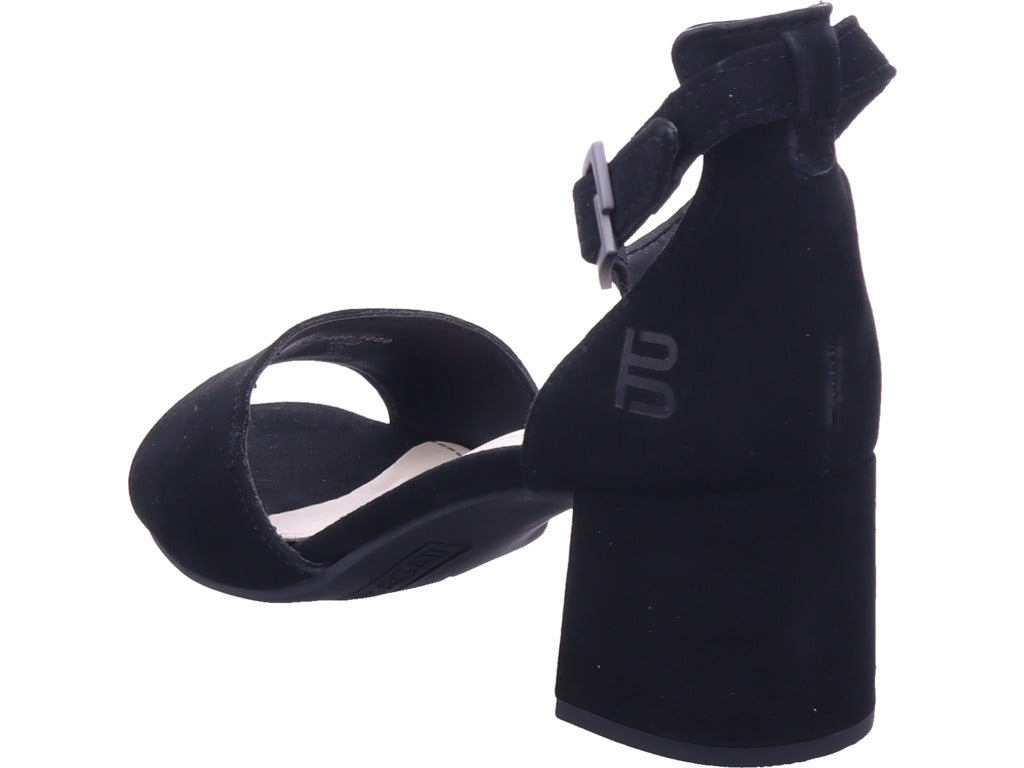 Bagatt Damen   in schwarz