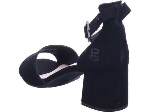 Bagatt Damen   in schwarz