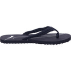 Puma Men's Epic Flip V3 Sandals in Black