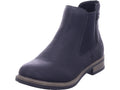 Rieker Women's Boots Hwk Women's Boots in black