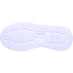 Chlapecká sportovní bota Puma Anzarun Lite Jr v modré barvě