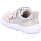 Froddo Girls' Barefoot Shoes in Gold