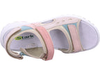 Dr. Stark Women Dr. Stark in beige
