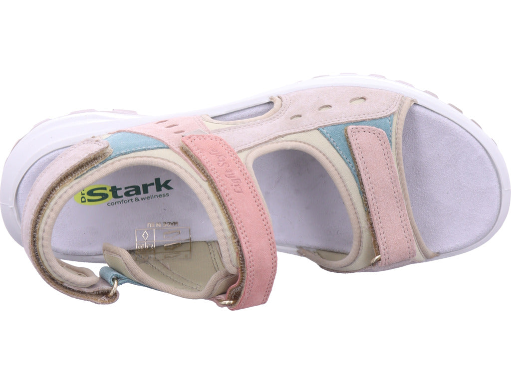Dr. Stark Women Dr. Stark in beige