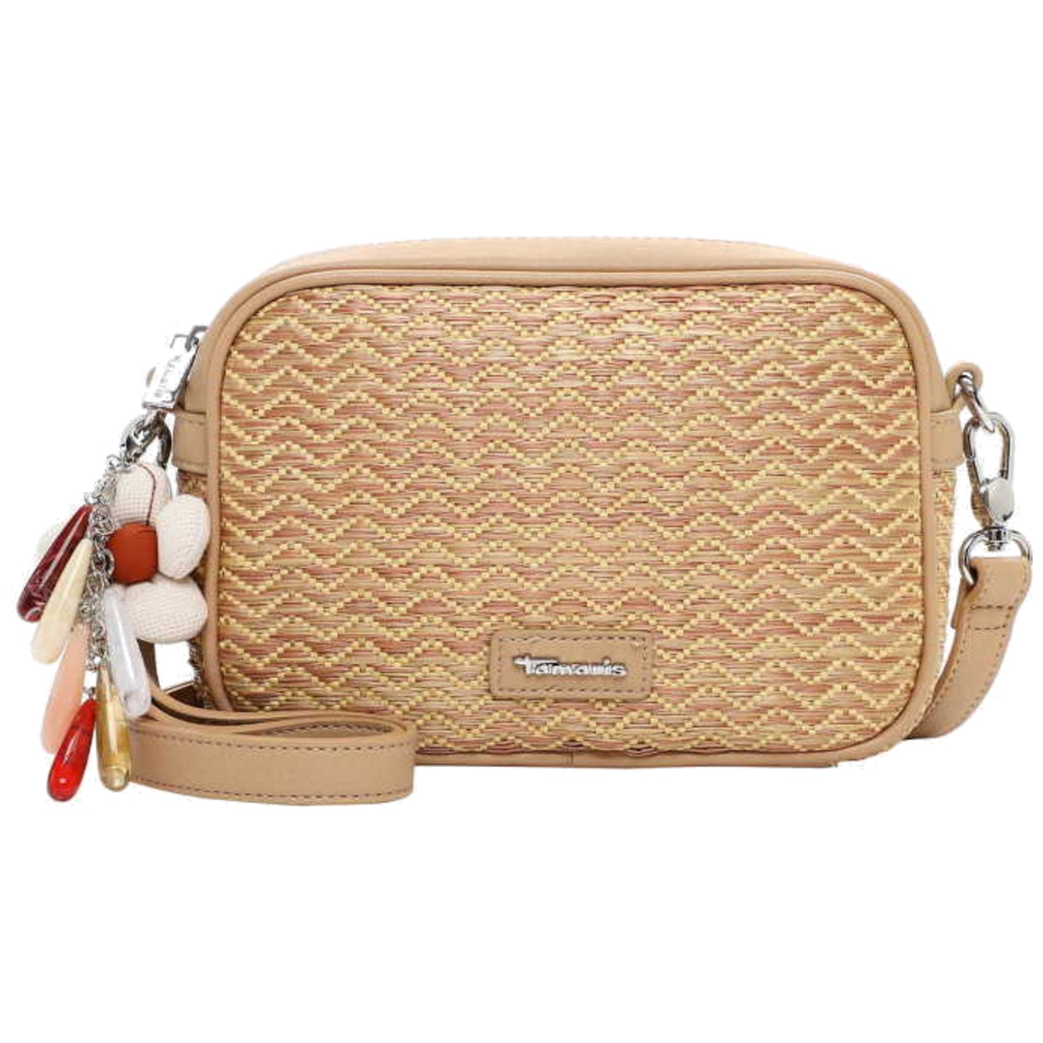 Tamaris Accessories Women's Handbag in beige