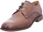 Bugatti Herren Businessschuh  in beige