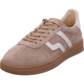 Gant Damen Sneaker Cuzima in braun