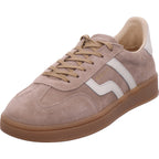 Gant Damen Sneaker Cuzima in braun