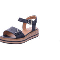 Jana Women's Sandals in black