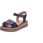 Jana Women's Sandals in black