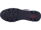 Rieker Women's Boots Hwk Women's Boots in black