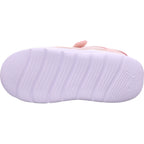 Puma Mädchen Sportschuh Fun Racer 2 Ac in frei