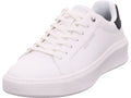 SKECHERS Herren   in weiß
