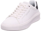 SKECHERS Herren   in weiß