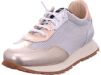 Hispanitas Women's Trainers Kansas Boleromet in Other