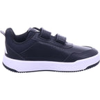 Adidas Boys' Tensaur Sport 3.0 Cf I Sneakers in Black