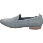 Jana Women's Slippers in Green