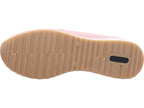 Remonte Damen Plateauschuh  in rose
