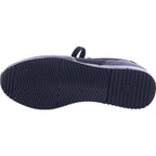 Marco Tozzi Damen Sneaker  in blau