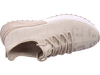 La Strada Damen Halbschuh  in beige