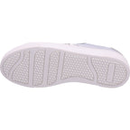 Tamaris Damen Sneaker  in blau