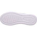 Rieker Herren Slipper  in blau