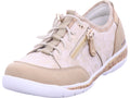 Romika Damen Slipper  in beige