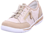 Romika Damen Slipper  in beige