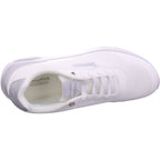 KangaRoos Damen Sneaker  in weiß