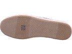 TOMS Damen Slipper Alpargata Rope 2.0 in blau