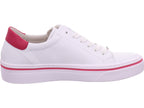 Gabor Women's in white