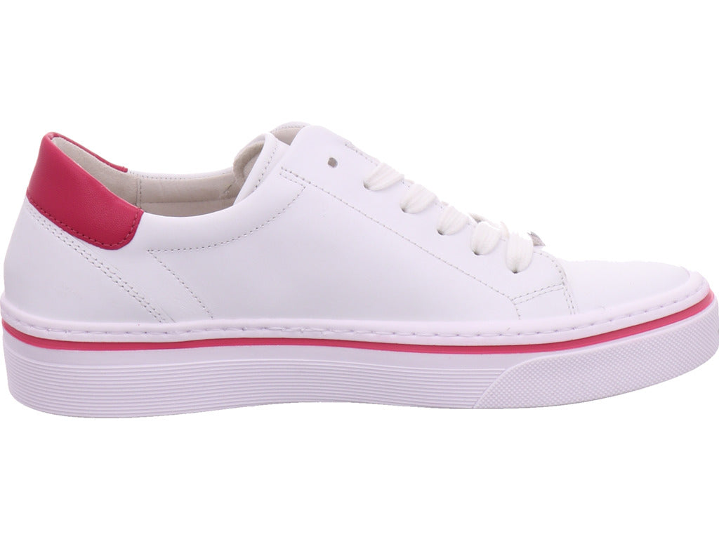 Gabor Women's in white