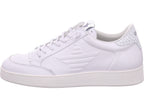 Cetti Herren Sneaker  in weiß