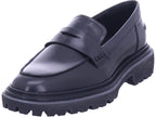 Gant Dámské Ivyhill Low Lace v černé