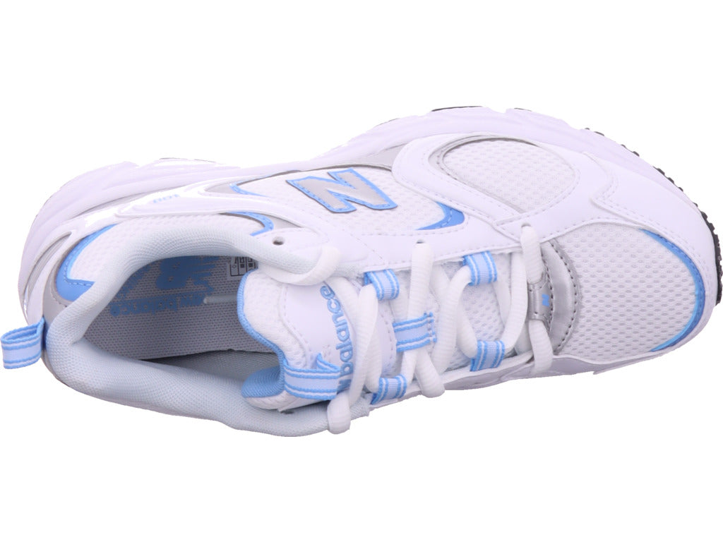 New Balance Dámské do vyprodání zásob