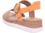 Tamaris Women's Sandals M2820642 in Brown