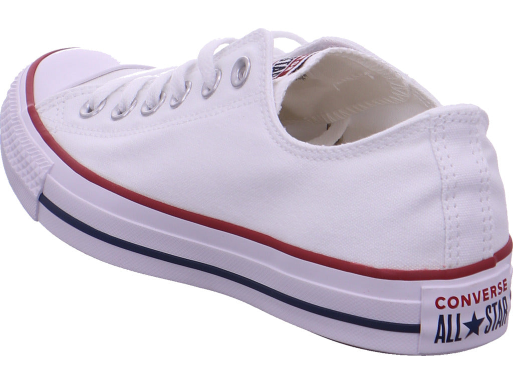 Pánské tenisky Converse bílé
