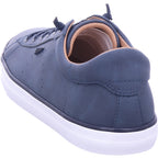 s.Oliver Damen Sneaker  in blau