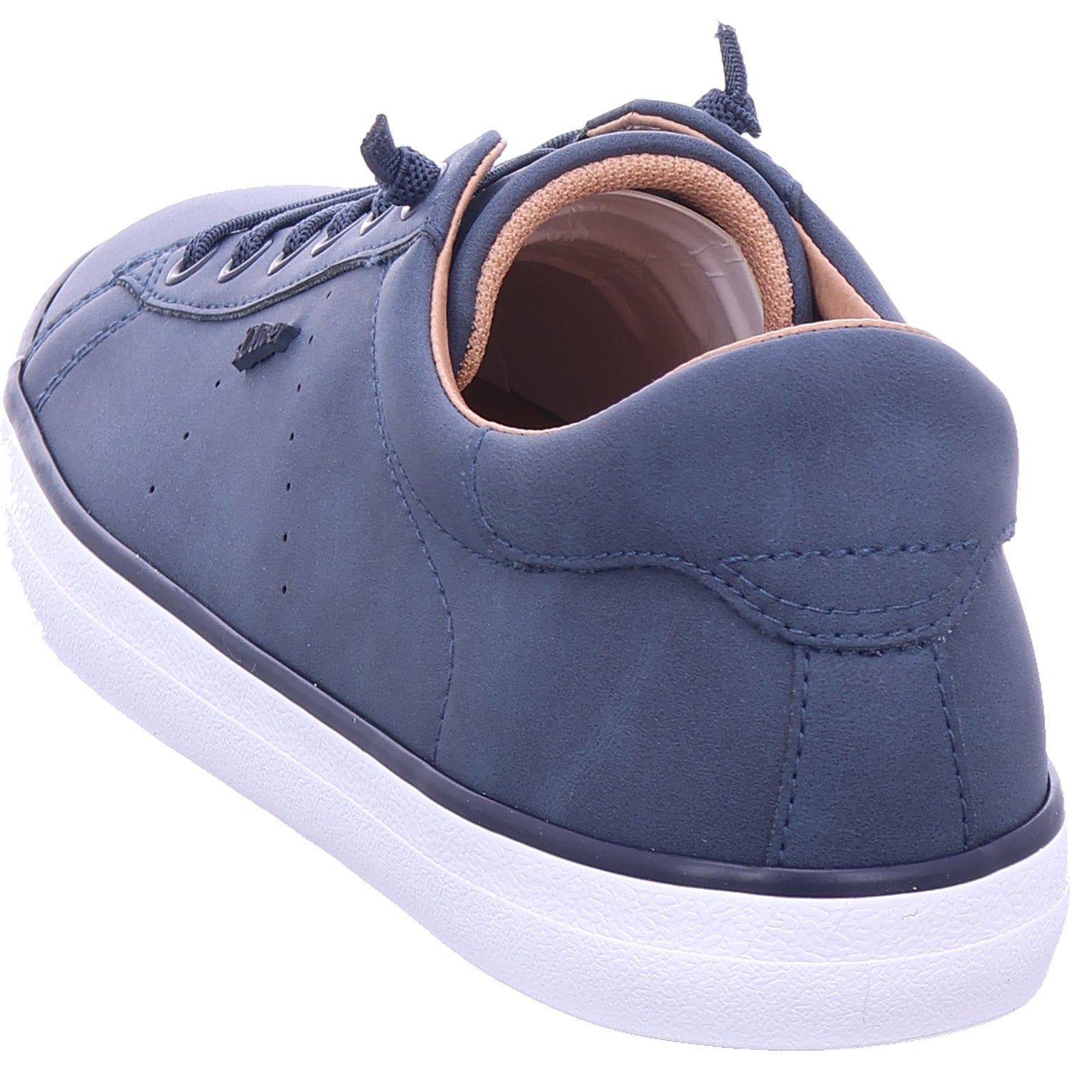 s.Oliver Damen Sneaker  in blau