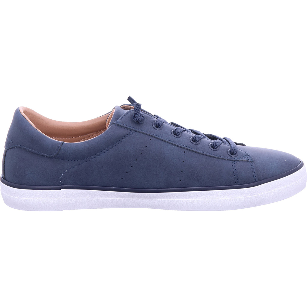 s.Oliver Damen Sneaker  in blau