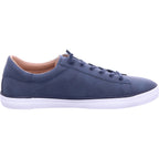 s.Oliver Damen Sneaker  in blau