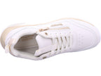 KangaRoos Damen Sneaker  in beige