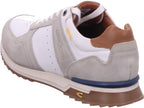 Camel Active Herren Sneaker  in weiß