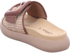Gabor Damen Pantolette  in braun