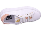 GIO+ Damen Sneaker  in frei