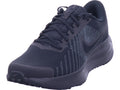 Nike Men's Run Defy Sports Shoes in black