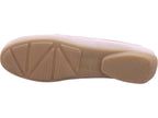 Gabor Damen Slipper  in beige