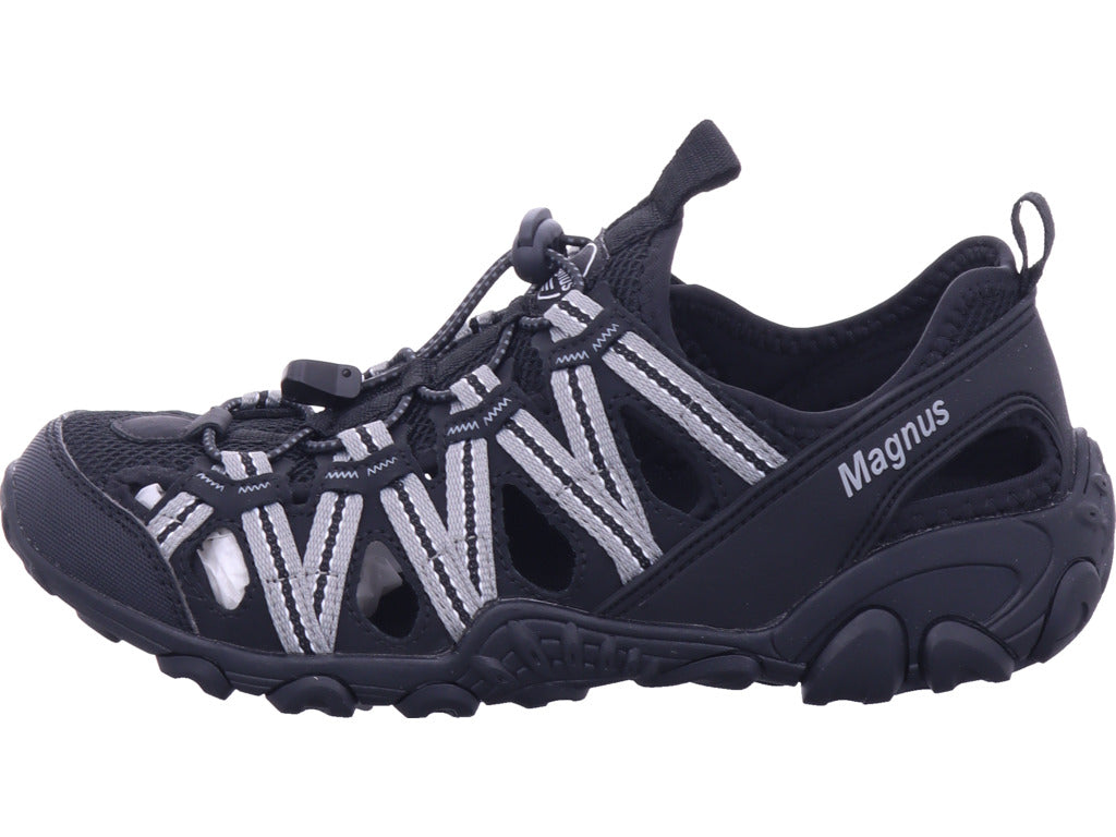 Becker GmbH black
