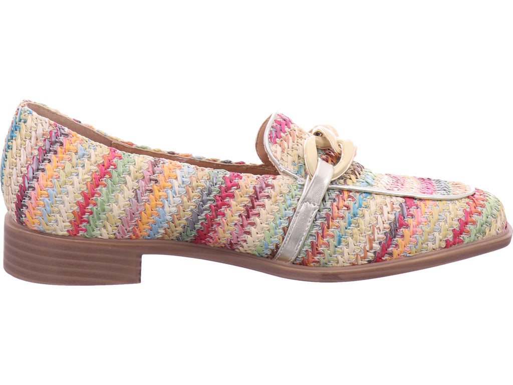 Henkelman Damen Slipper  in sonstige