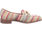 Henkelman Damen Slipper  in sonstige